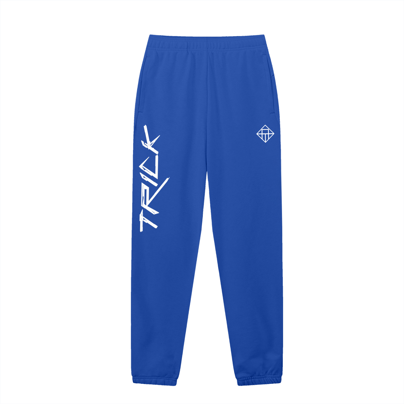 Just Trick Sweats