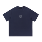 AOT '26 Edition Tee