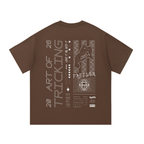 AOT '26 Edition Tee