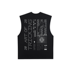 AOT '26 Edition Tank