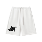 Signature Heavyweight Shorts