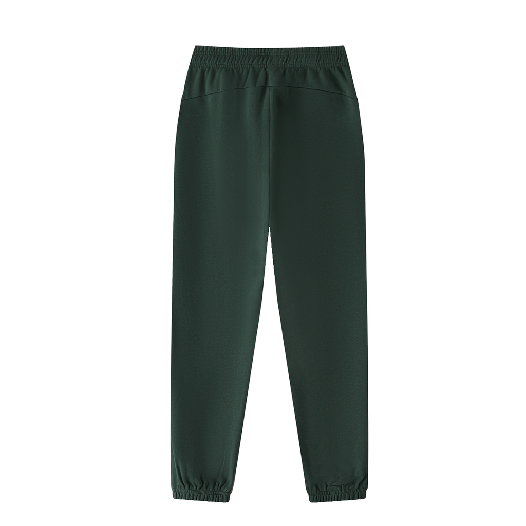 Just Trick Sweats
