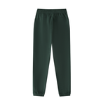 Just Trick Sweats