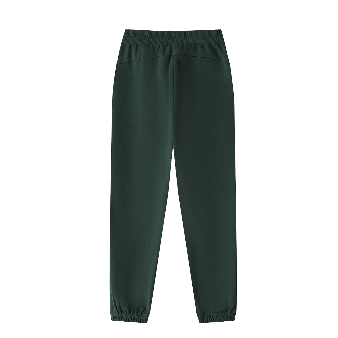Just Trick Sweats