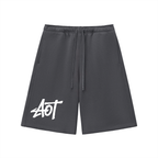 Signature Heavyweight Shorts