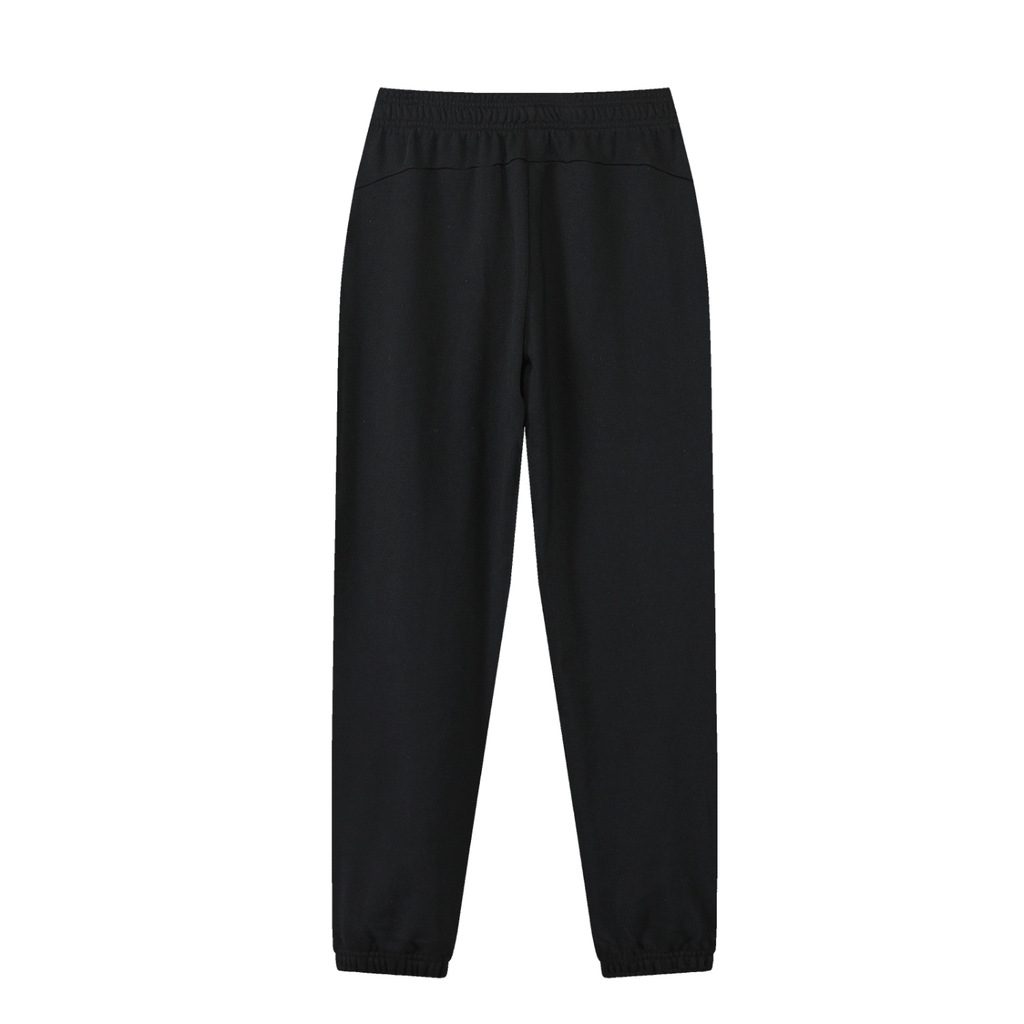 Just Trick Sweats