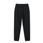 Just Trick Sweats