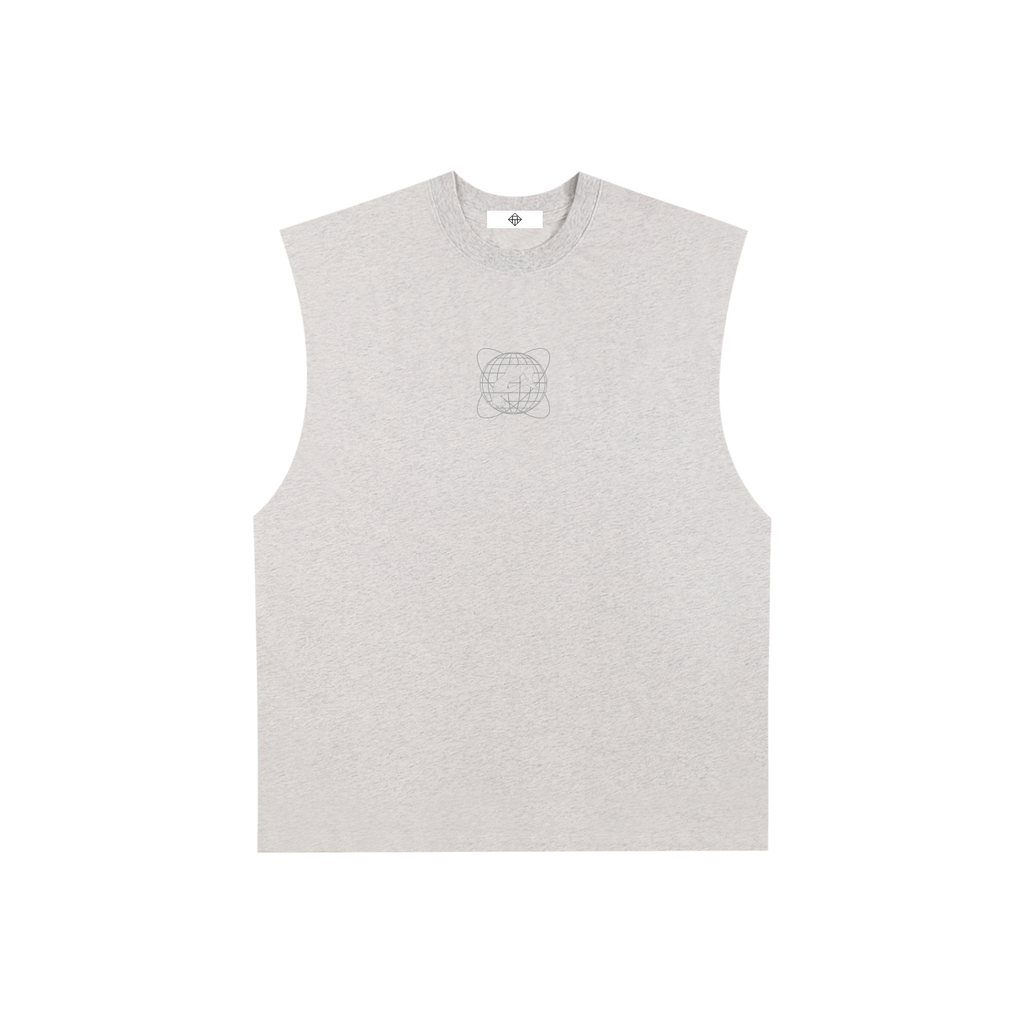 AOT '26 Edition Tank