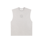 AOT '26 Edition Tank