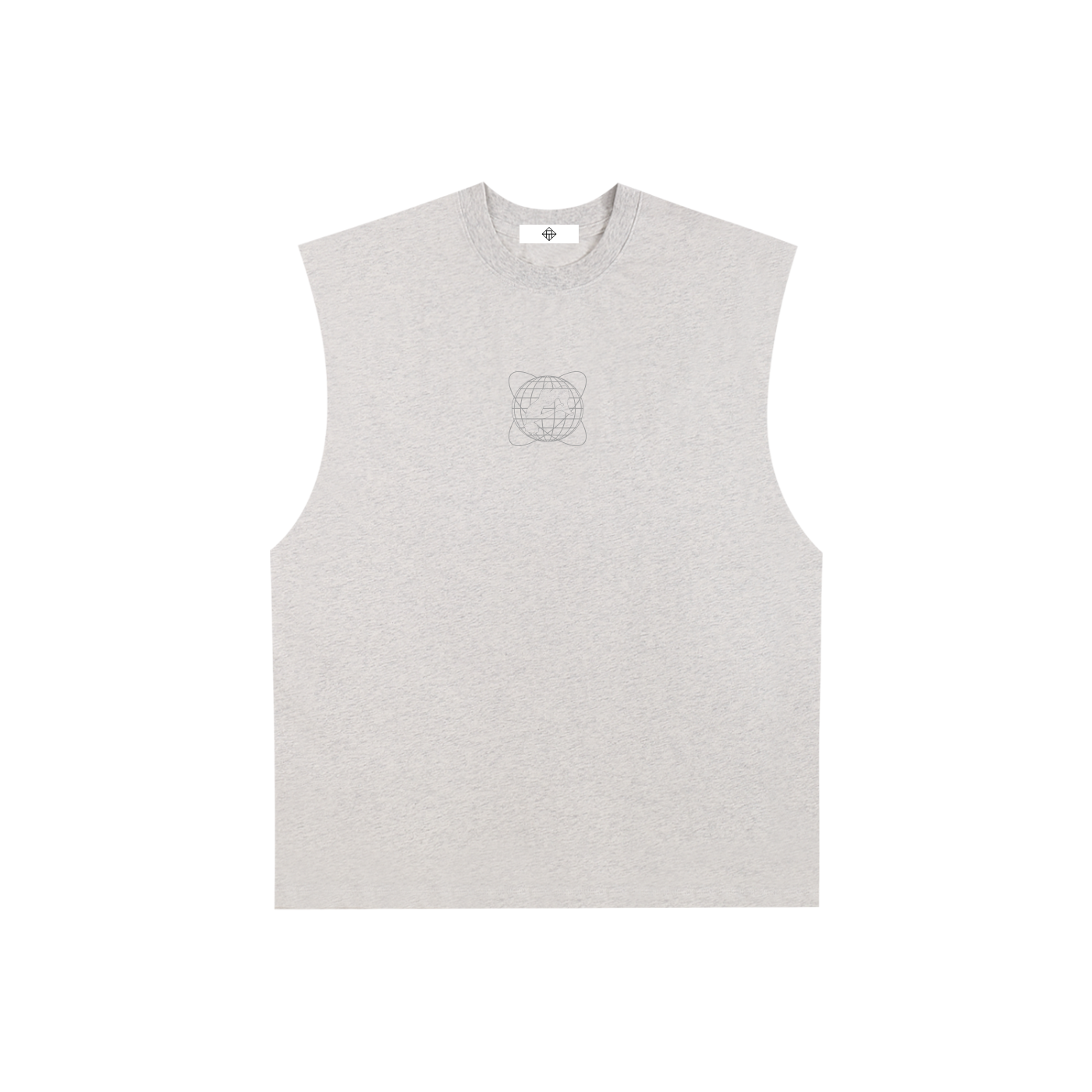 AOT '26 Edition Tank