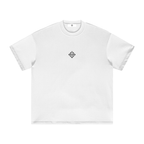 Circle of Life Heavyweight Tee