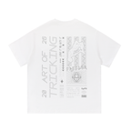 AOT '26 Edition Tee