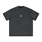 Circle of Life Heavyweight Tee
