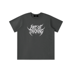 Kids 3C Advanced Cooling Tee | Sorona® Performance