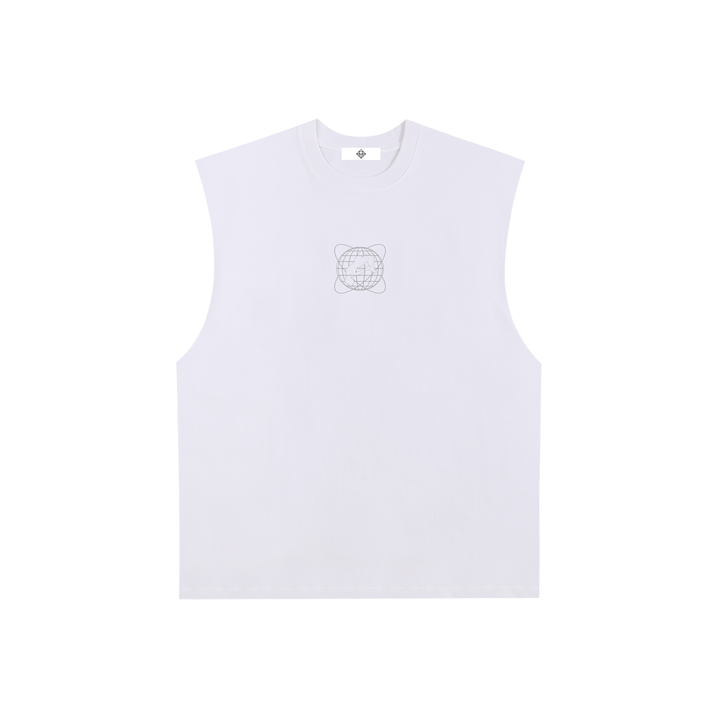 AOT '26 Edition Tank