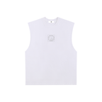 AOT '26 Edition Tank