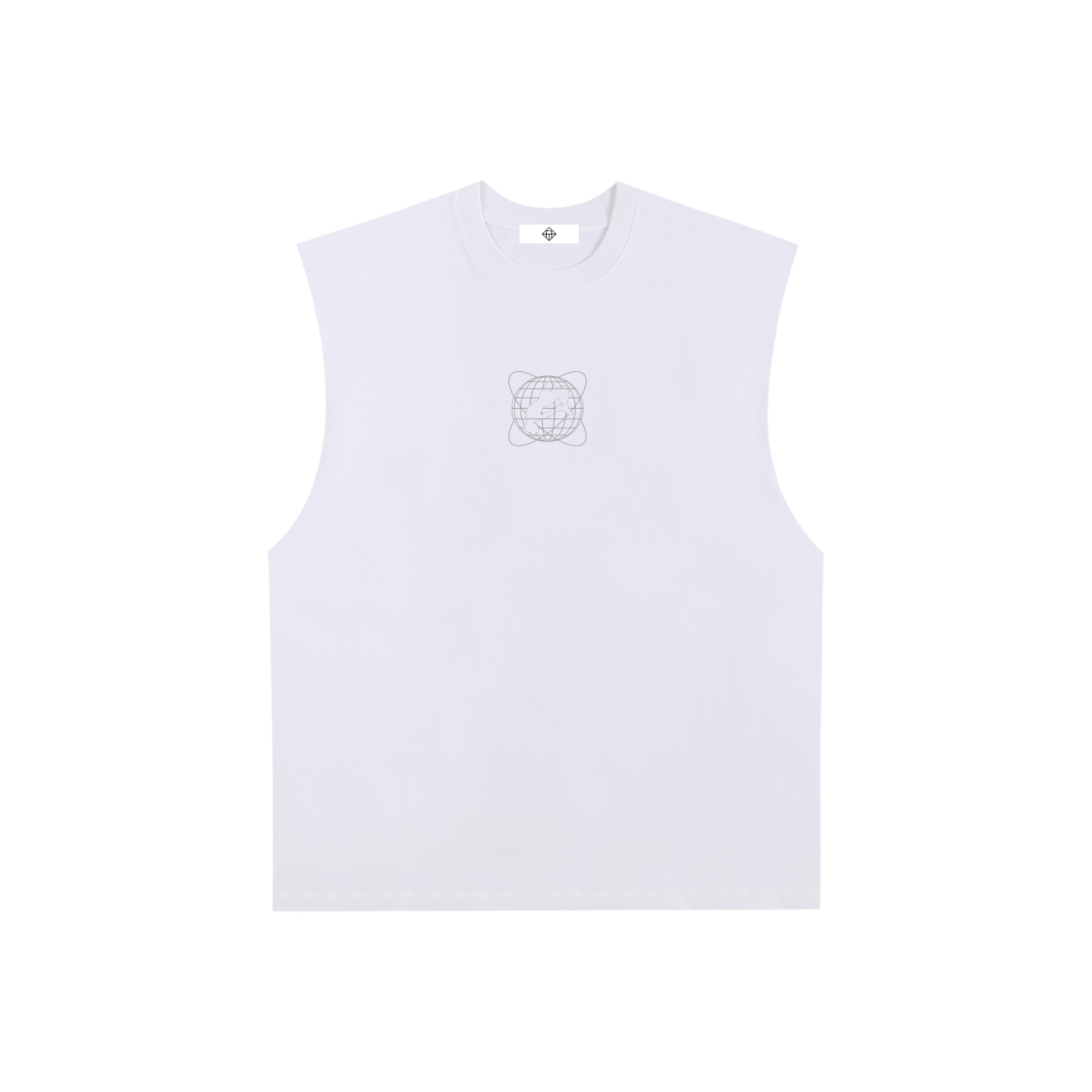 AOT '26 Edition Tank
