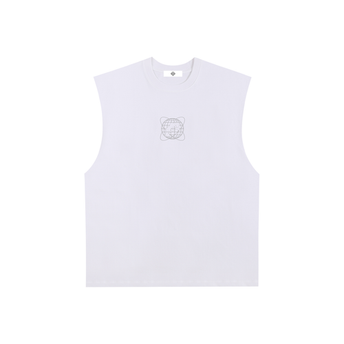 AOT '26 Edition Tank