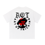 OG AOT Tee
