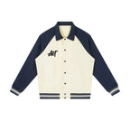 Signature Varsity Jacket