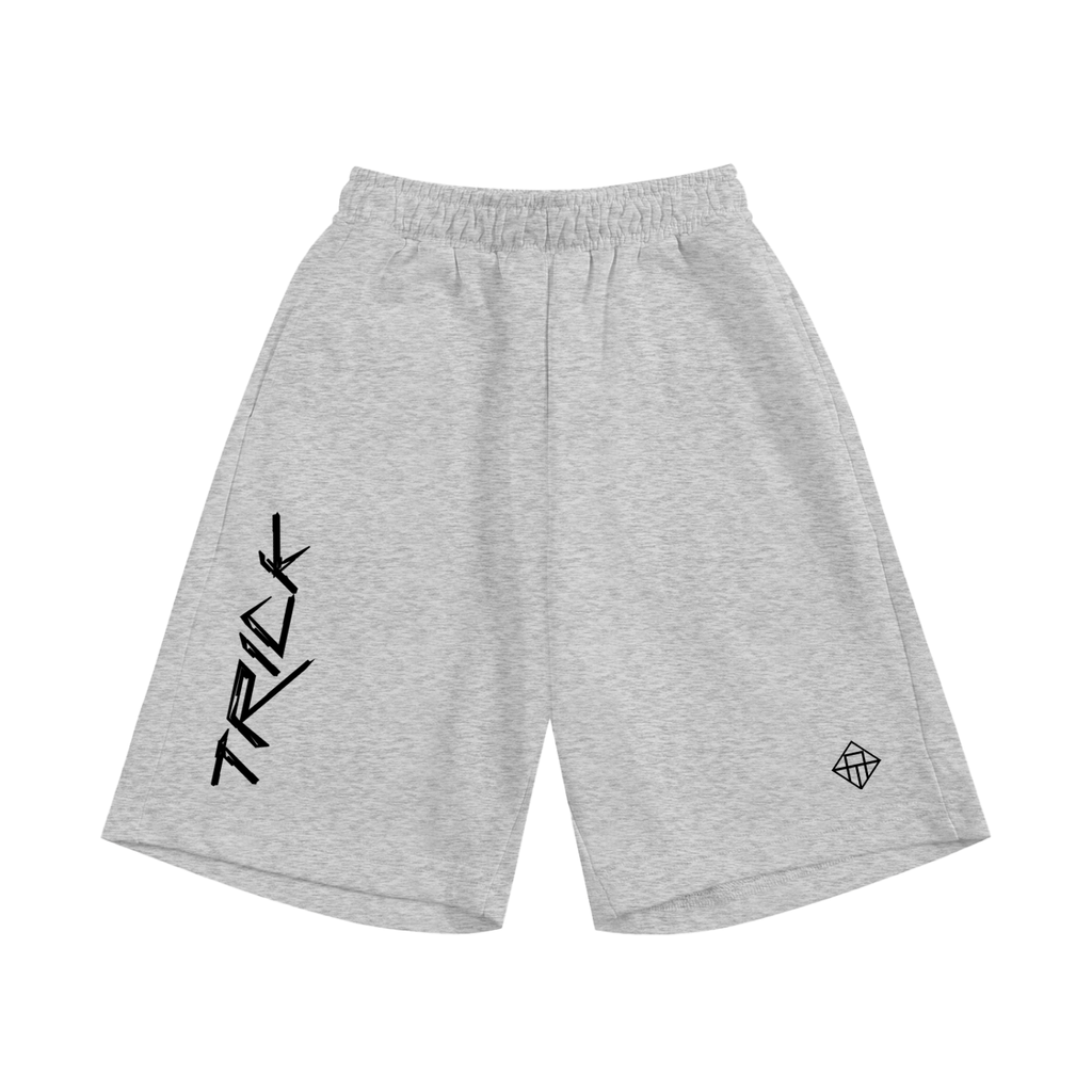 Kids Just Trick Shorts