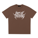 3C Advanced Cooling Tee | Sorona® Performance