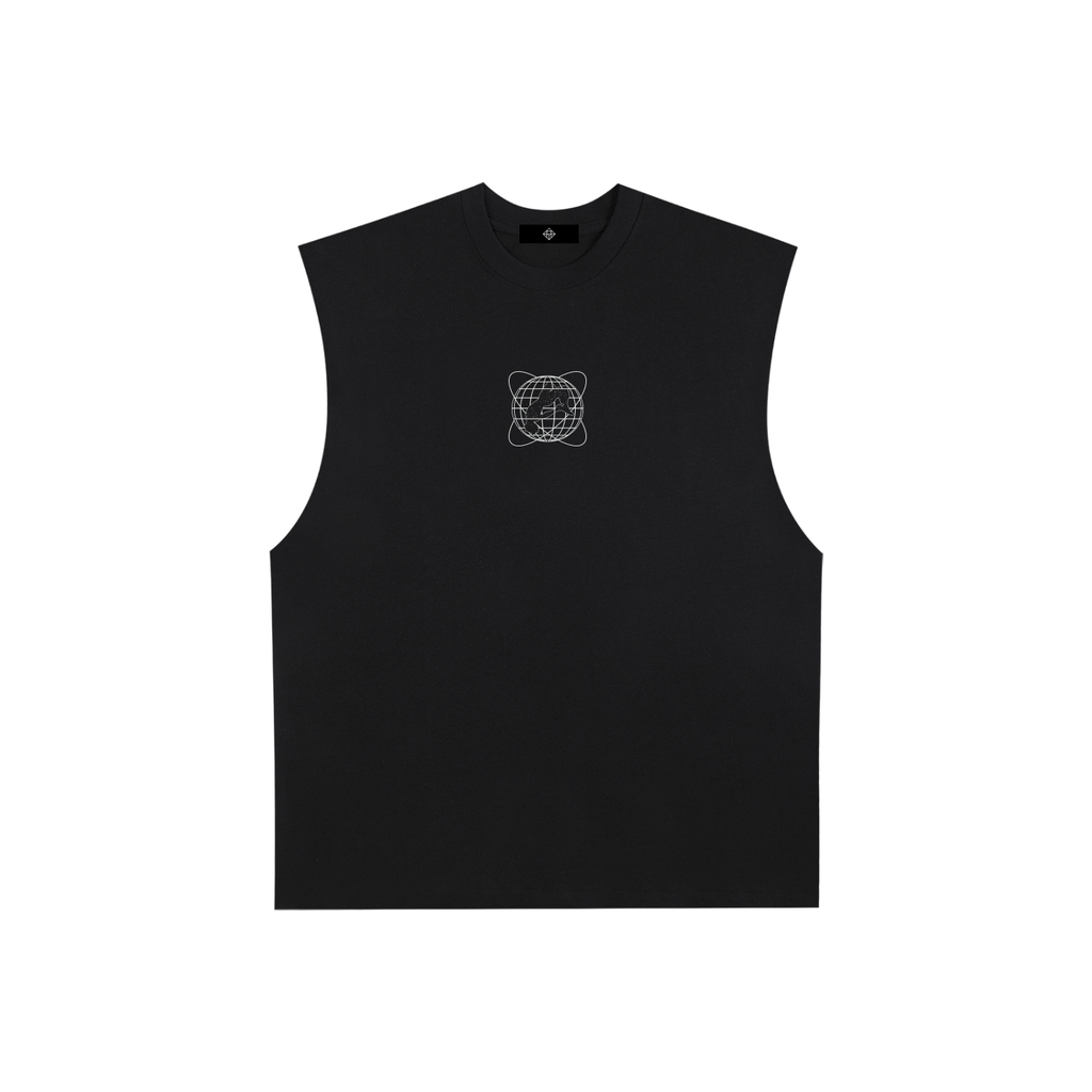 AOT '26 Edition Tank