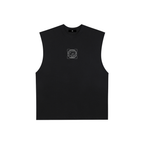 AOT '26 Edition Tank