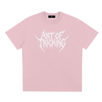 3C Advanced Cooling Tee | Sorona® Performance