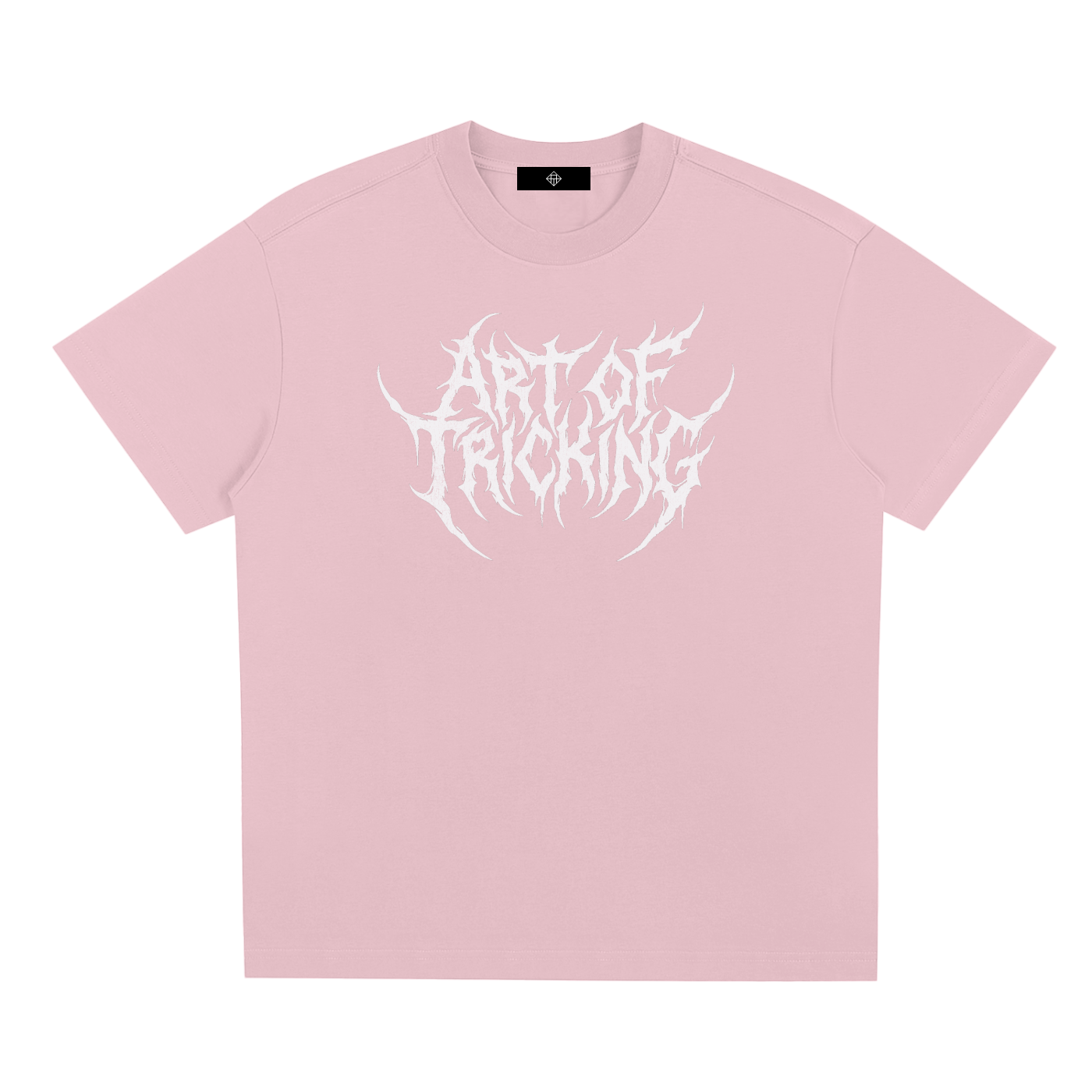 3C Advanced Cooling Tee | Sorona® Performance