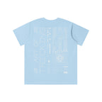 Kids AOT '26 Edition Tee