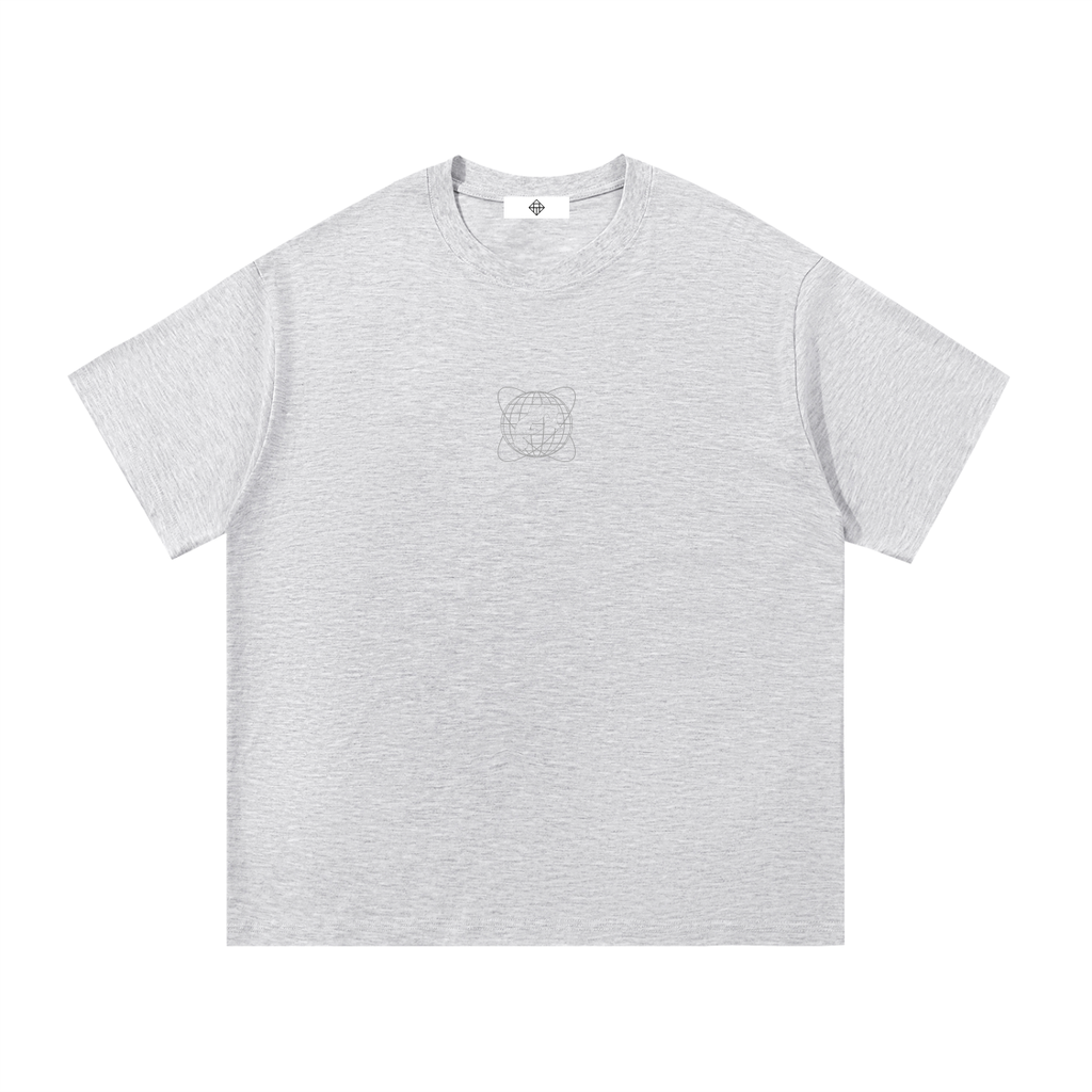 AOT '26 Edition Tee