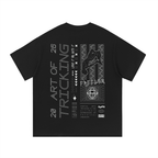 AOT '26 Edition Tee