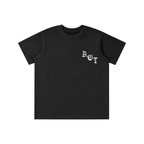 Kids OG AOT Tee