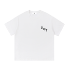 OG AOT Tee