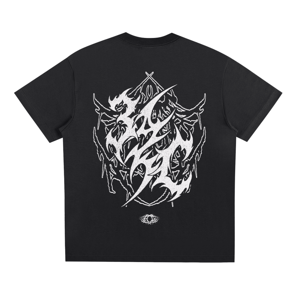 3C Advanced Cooling Tee | Sorona® Performance