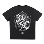 3C Advanced Cooling Tee | Sorona® Performance