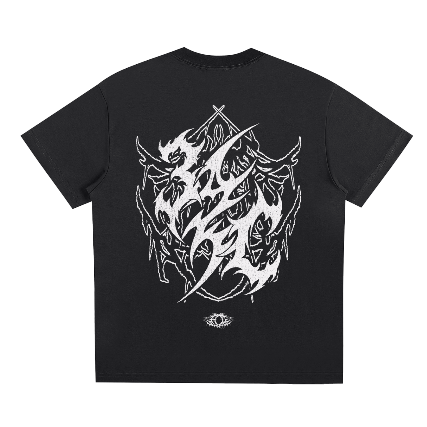 3C Advanced Cooling Tee | Sorona® Performance