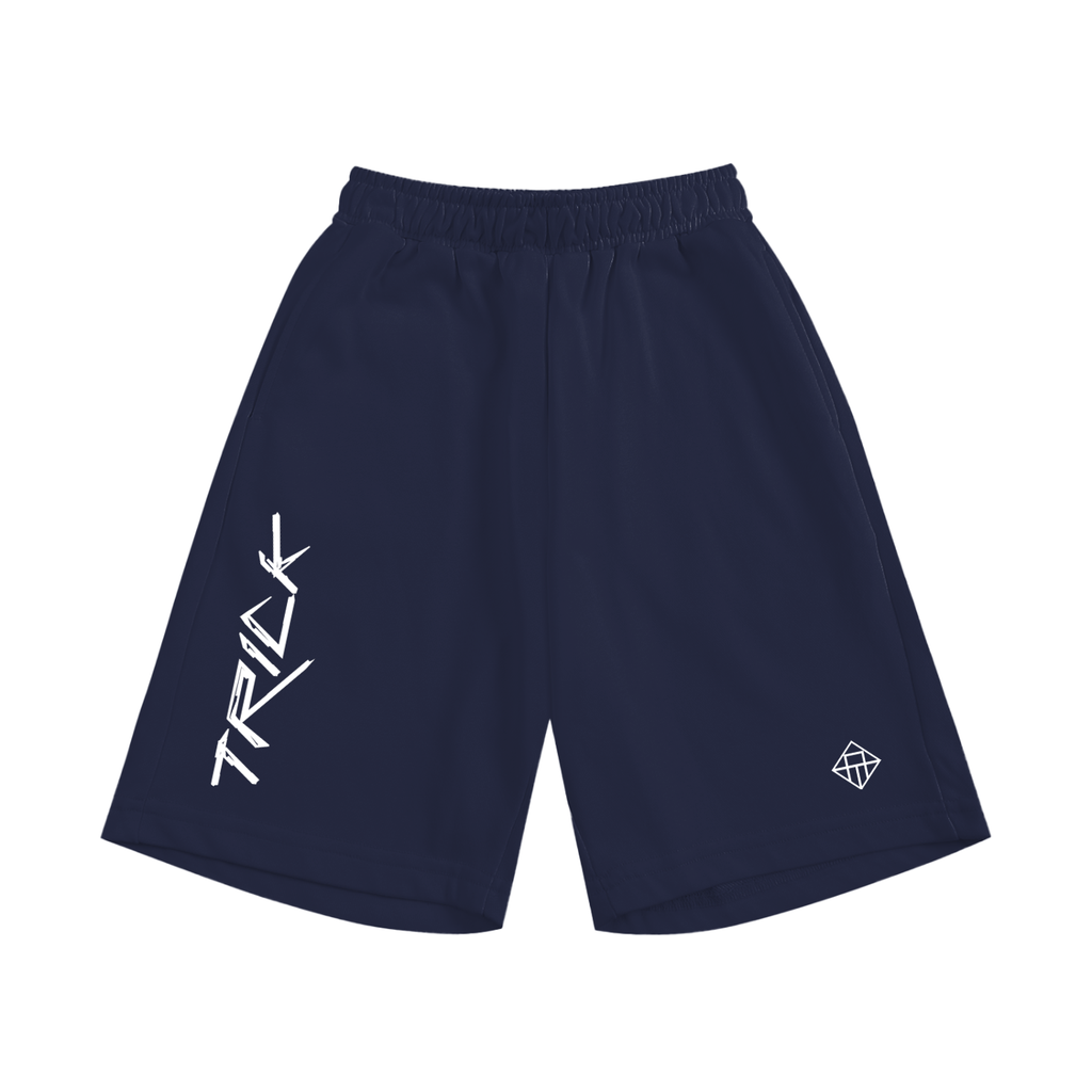 Kids Just Trick Shorts