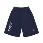 Kids Just Trick Shorts