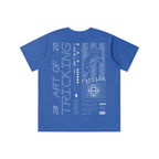 Kids AOT '26 Edition Tee