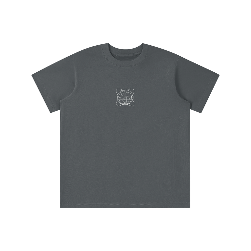 Kids AOT '26 Edition Tee