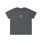Kids AOT '26 Edition Tee