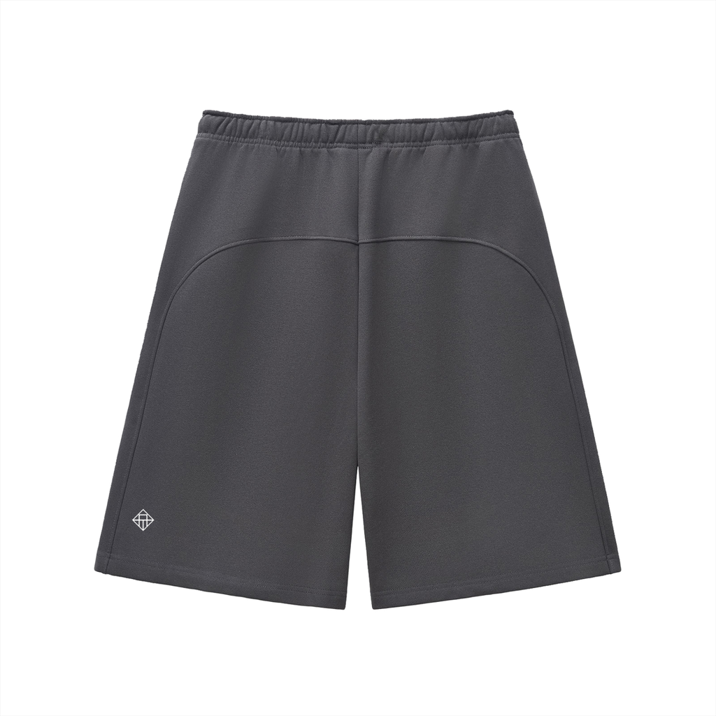 Signature Heavyweight Shorts