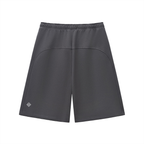Signature Heavyweight Shorts