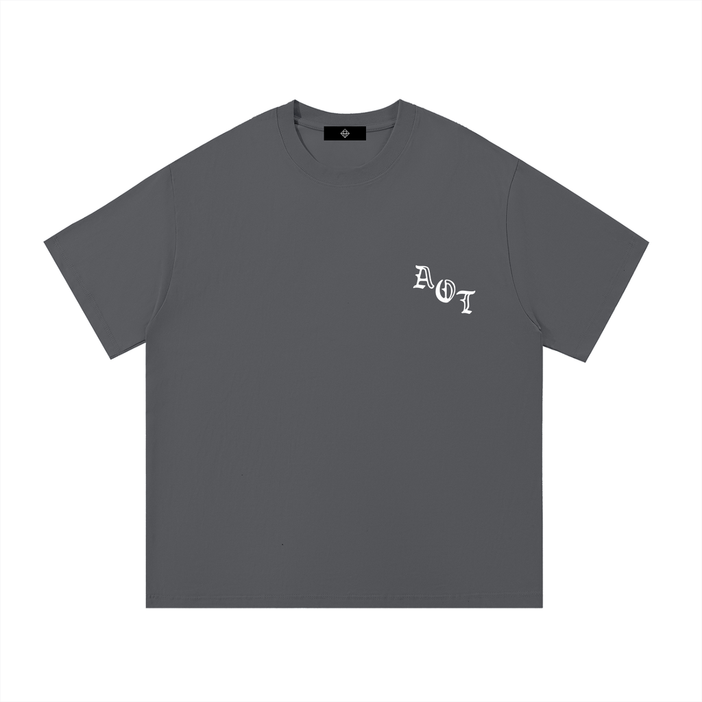 OG AOT Tee