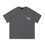 OG AOT Tee