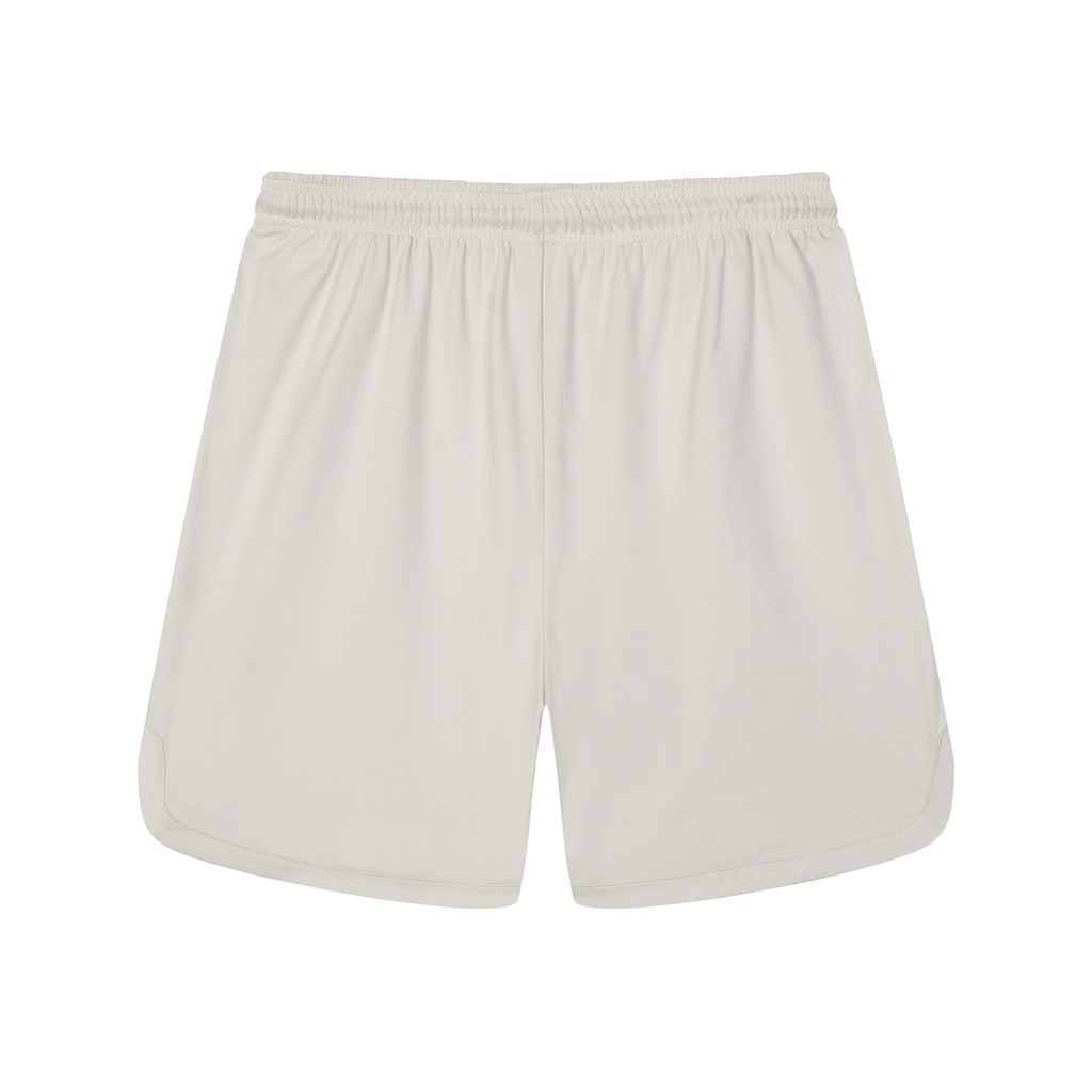 Just Trick Performance Shorts