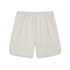 Just Trick Performance Shorts