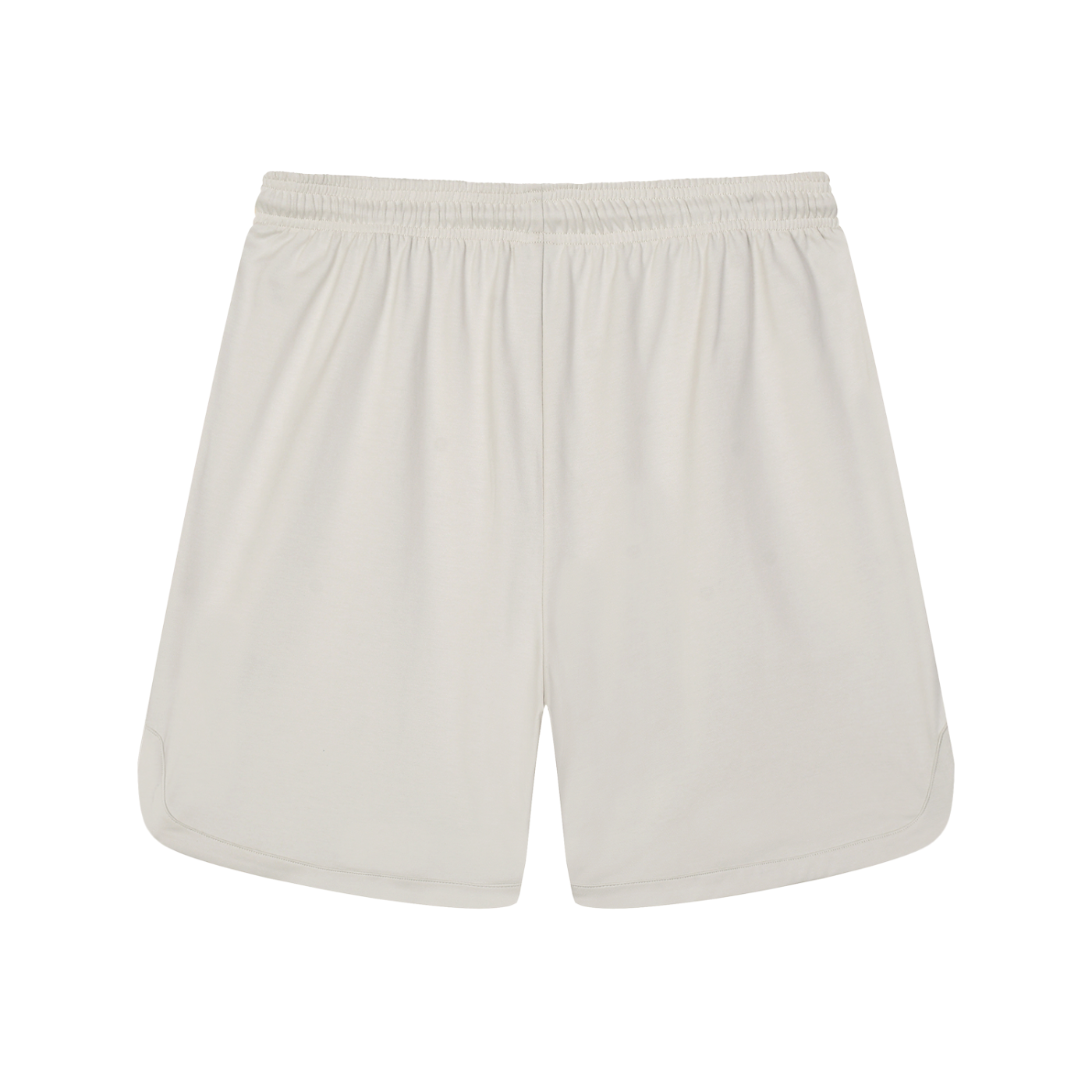 Just Trick Performance Shorts